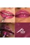 Dual Flash Watery Lip Gloss 22 - 2