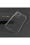 Xiaomi Mi 12t Case Camera Protected Transparent Thick Ultimate Protection Silicone Tkng - 2