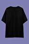 World of Warcraft Classes Custom Design Black Loose Fit Unisex T-Shirt |   Wow Class Series - 2
