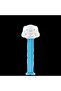 Dispenser Cinnamoroll – Fruit-Flavored Candy Machine and Candy Refills - 2