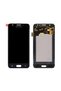 Samsunj J5 Prime Touch Screen (Black) - 3