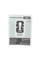 Fwc 26 World Cup Ball Sticker Fwc 5 - 2