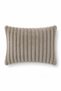 Enzo Corduroy Throw Pillow Cover - 4