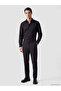 Lcw Business Slim Fit Dobby Men's Shirt - 2