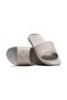 VICTORI ONE SLIDE Juststep - 2