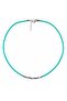 Sea Candy Miyoki Bead Necklace