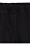 LCW Kids Wide Leg Girls' Jeans - 3