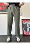 Men's New Season Baggy Pants 2026 Pl1 - 2