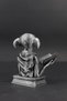 Dobby Büst / Figür - 12 cm - 4