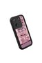 Mi 13T/Mi 13t Pro Compatible Black Silicone Case Shockproof with Camera Protection - 3
