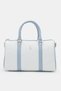 Bag Women's Shoulder Bag Canvas Bag Handbag Tote Cloth Bag Astra - 7
