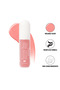 Cheeky Drip Liquid Blush