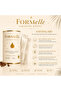 Fonksiyonel Kahve - 2