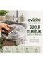 Magic Cleaning Sponge Non-Marking Multi-Purpose Kitchen Bathroom Sponge
