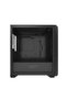 Carcasă PC Darkflash DLM23 LED, negru - 4
