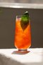 Hepburn Soft Drink Glass 425 Cc - 2