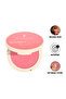 Bouncy Bloom Blush