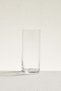Finesse Soft Drink Glass 350 Cc