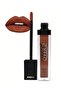10081 – MAKE OVER 22-MATTE LIP GLOSS -NM 011 - 2