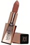 10164 – MAKE OVER 22-ULTRA MATTE LIPSTICK UL009 - 4