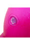 Flamingo Inflatable Pool & Beach Float Swim Ring, PVC - 4