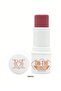 10350 – MAKE OVER 22-STICK BLUSH STICK- GB002 - 3