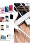 - 2Pack 3FT iPhone Charger Cables – Fast Charging & Sync Compatible with iPhone 14/13/12/11/X/ - 4