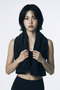2-Pack 100% Cotton Gray Sports Towel Fitness Training Gym Boxing Towel Sweat Absorbent 30X100 - 2