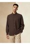 SMART TEXTURE FS SHIRT