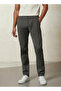 BASIC CHINO TRS