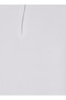 FLAT KNIT ZIP POLO - 2