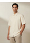 SMART KNIT CORE SHIRT