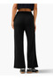 NEOPRENE PANT WITH CONTRAST PIPPING SET - 3