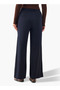 UTILITY STYLE TROUSER ET - 5
