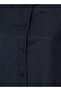 CASUAL LINEN SHIRT - 2