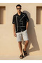 RESORT PRINTED SHIRT - 2