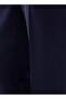 STRAIGHT LEG PANTS - 5