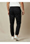 BAGGY JOGGER - 3