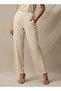 TEXTURED PANTS