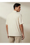 SMART KNIT CORE SHIRT - 4