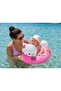 Bebek Simidi Hello Kitty - 2