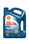 HX7 10W40 4LT