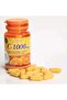 C-1000mg Vitamin C Tablets – & Antioxidant Support – 30 Tablets - 2