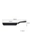(Re)Cycle Tava - 24 Cm - 3