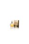 رقم. عطر 123 للنساء، مستوحى بالكامل من العطور.