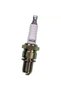 SPARK PLUG CPR8E (7411)