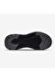 Etna 5 Hellium Men's Comfortable Lightweight Sports Shoes - 5