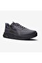 Etna 5 Hellium Men's Comfortable Lightweight Sports Shoes - 4