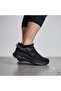 Etna 5 Hellium Men's Comfortable Lightweight Sports Shoes