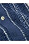 AE Short-Sleeve Sweater Polo - 6
